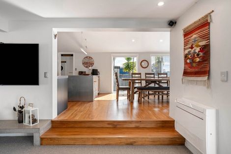 Photo of property in 227 Bellona Road, Whangamata, 3620