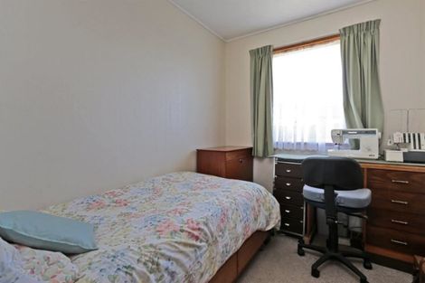 Photo of property in 419 Murdoch Road West, Raureka, Hastings, 4120
