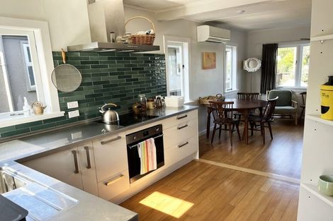 Photo of property in 158b Lake Road, Northcote, Auckland, 0627