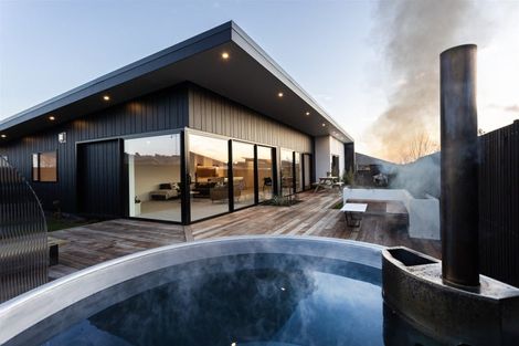 Photo of property in 15 Armadale Street, Mosgiel, 9024