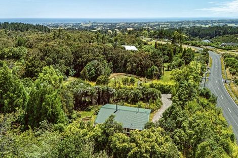 Photo of property in 1830a Mangorei Road, Mangorei, New Plymouth, 4371