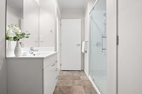 Photo of property in 37b Campbell Street, Frankton, Hamilton, 3204