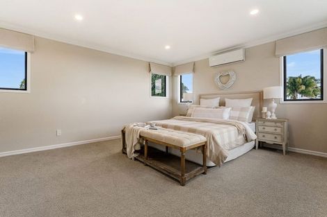 Photo of property in 28 Garvan Glen, Pyes Pa, Tauranga, 3112