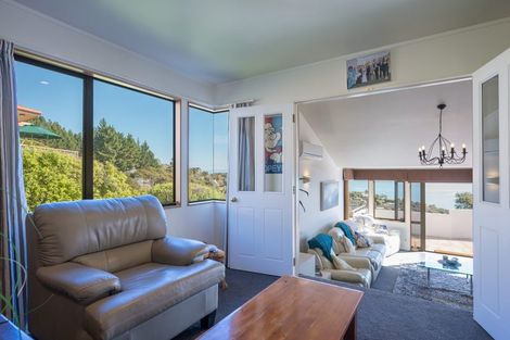 Photo of property in 41 Ledbury Road, Atawhai, Nelson, 7010