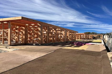 Photo of property in 3/16 Mountfort Street, Spreydon, Christchurch, 8024