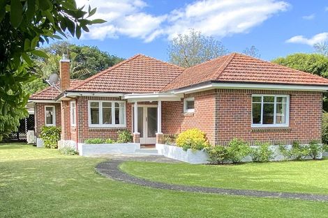 Photo of property in 9 Puriri Park Road, Maunu, Whangarei, 0110