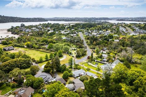 Photo of property in 24 Totara Road, Whenuapai, Auckland, 0618