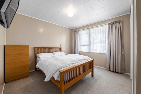 Photo of property in 3a Rossiter Crescent, Lynmouth, New Plymouth, 4310