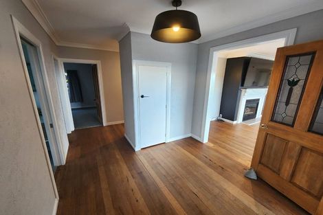 Photo of property in 72 Churchill Road, Judea, Tauranga, 3110