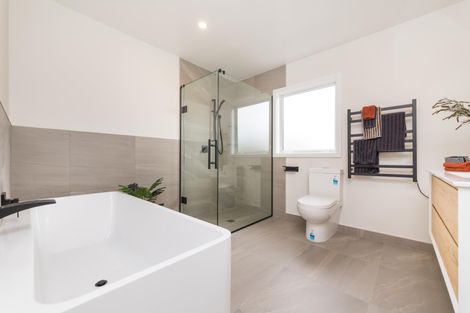 Photo of property in 74a Manawatu Street, Hokowhitu, Palmerston North, 4410