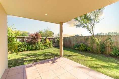 Photo of property in 20 Claridges Road, Casebrook, Christchurch, 8051