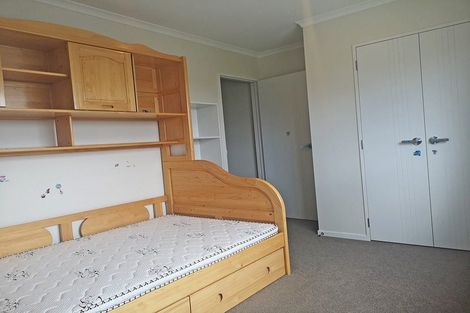 Photo of property in 6 Whaley Greens, Silverdale, 0932