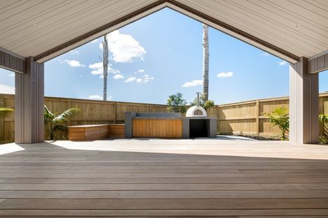 Photo of property in 69 Montiicola Drive, Papamoa Beach, Papamoa, 3118