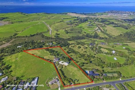 Photo of property in 64 Okura River Road, Okura, Albany, 0792