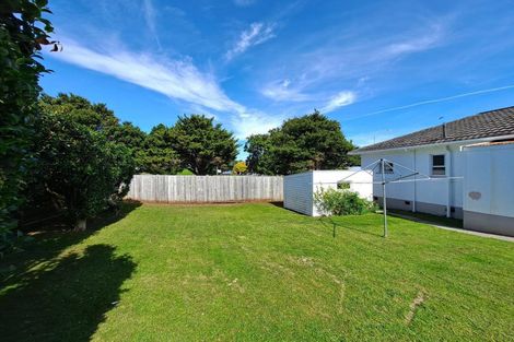 Photo of property in 199 Tukapa Street, Westown, New Plymouth, 4310