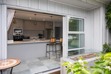 Photo of property in 41 Longreach Drive, Cooks Beach, Whitianga, 3591