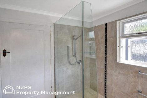 Photo of property in 307 York Place, Dunedin Central, Dunedin, 9016