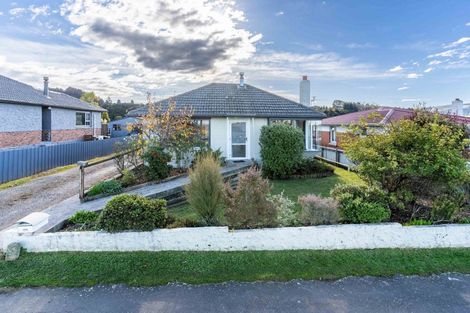 Photo of property in 128 Main Road, Fairfield, Dunedin, 9018