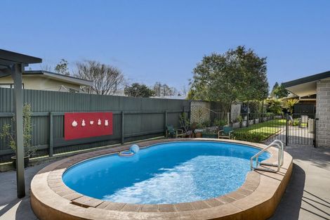 Photo of property in 12b Avondale Road, Taradale, Napier, 4112
