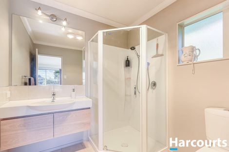 Photo of property in 28 Ballard Drive, Stoke, Nelson, 7011