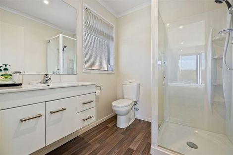 Photo of property in 4 Briar Rose Court, Huntington, Hamilton, 3210