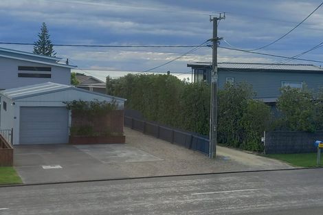 Photo of property in 91 Harper Road, Waimarama, Havelock North, 4294