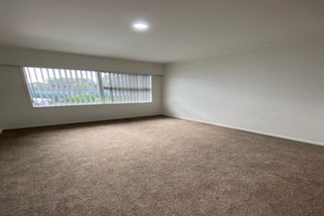 Photo of property in 4/215 Shirley Road, Papatoetoe, Auckland, 2025