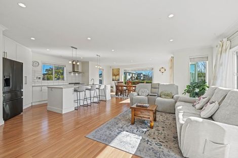 Photo of property in 57 Westpark Drive, Burnside, Christchurch, 8053