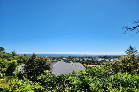 Photo of property in 33 Joyce Crescent, Greymouth, 7805