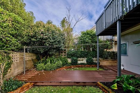 Photo of property in 43 Pope Street, Camborne, Porirua, 5026