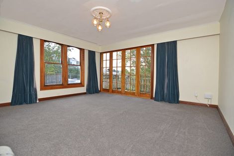 Photo of property in 20 Hinau Road, Hataitai, Wellington, 6021