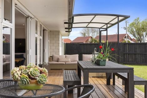 Photo of property in 23 Goodwin Crescent, Pyes Pa, Tauranga, 3112