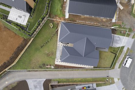 Photo of property in 8 Anglers Way, Omokoroa, 3114