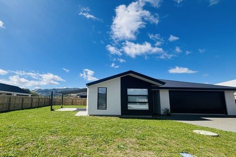 Photo of property in 71 Eton Street, Appleby, Richmond, 7020