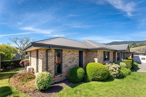 Photo of property in 8 Cambelldon Crescent, Stoke, Nelson, 7011