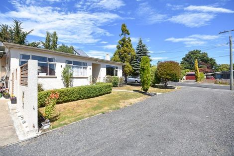 Photo of property in 5 Fry Street, Fairfield, Dunedin, 9018