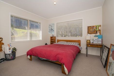 Photo of property in 3 Christa Court, Whitianga, 3510