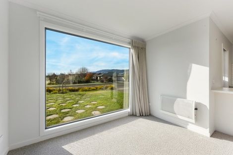 Photo of property in 12 Hart Road, Richmond, 7020