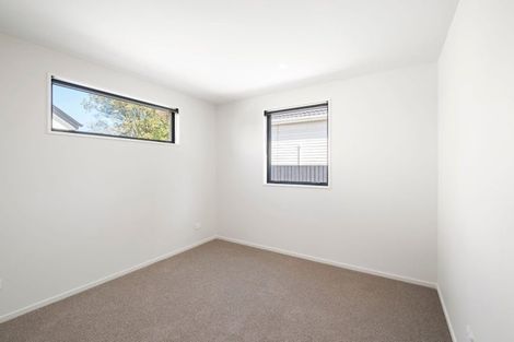 Photo of property in 2/590 Gloucester Street, Linwood, Christchurch, 8011
