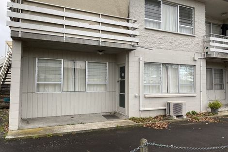Photo of property in 6/38 Wellington Street, Hamilton East, Hamilton, 3216