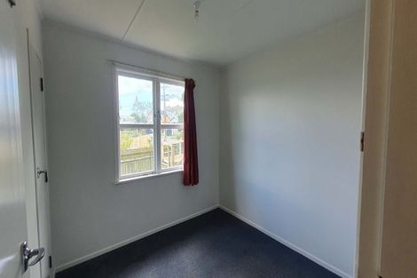 Photo of property in 18 Thomas Road, Mangere, Auckland, 2022