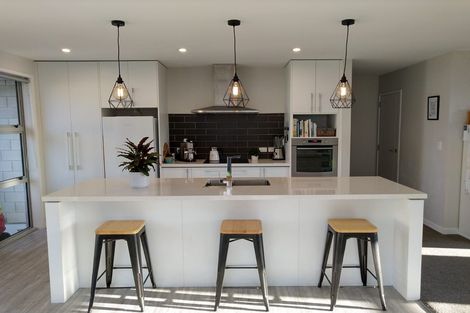 Photo of property in 159 Ballintoy Park Drive, Welcome Bay, Tauranga, 3175