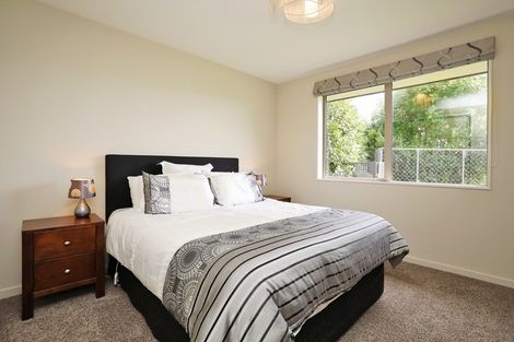 Photo of property in 22b Filleul Street, Gladstone, Invercargill, 9810