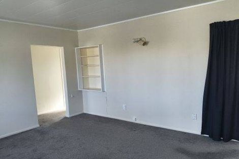 Photo of property in 29 Bonnett Road, Kaitaia, 0410