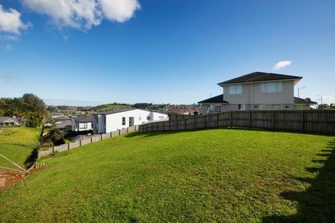 Photo of property in 42 Lisle Farm Drive, Pukekohe, 2120