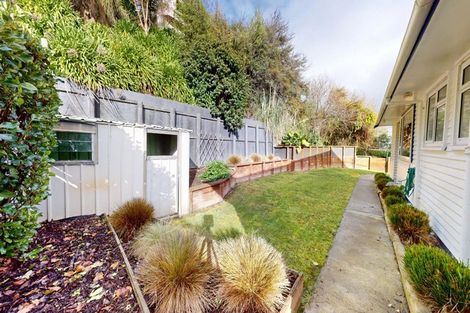 Photo of property in 18 Mount View Road, Bastia Hill, Whanganui, 4500