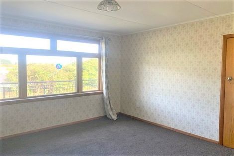 Photo of property in 63 Union Street, Foxton, 4814