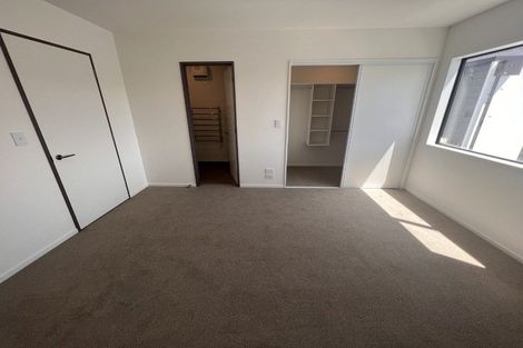 Photo of property in 1/15 Bunyan Street, Waltham, Christchurch, 8023