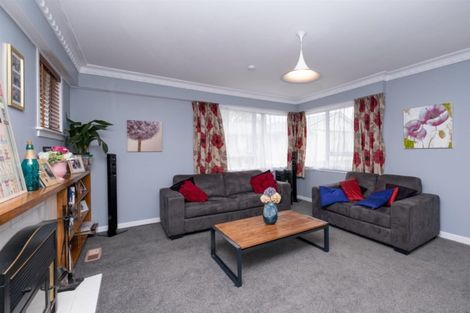 Photo of property in 2 Regan Street, Stratford, 4332