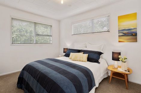 Photo of property in 212 Rosetta Road, Raumati South, Paraparaumu, 5032